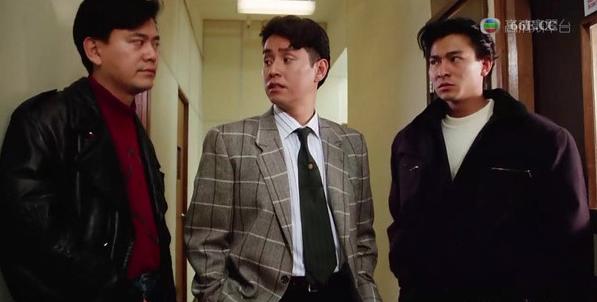 细数那些让人难忘的粤语歌,曾经的那些让人怀旧的粤语歌