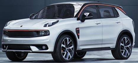 注定是一条艰辛而不平凡的道路,注定坎坷