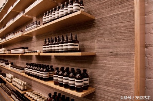 澳洲药妆品牌护肤品,欧美药妆的哪些品牌好用