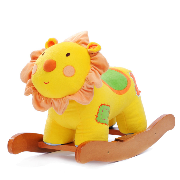 适合孩子在草地上玩的玩具,适合6到8岁孩子玩的数独玩具