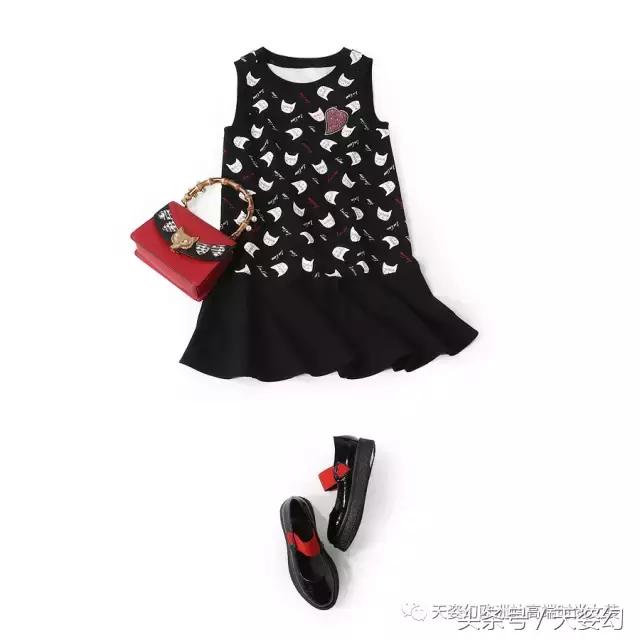 天姿幻冬装直播,天姿幻清仓99元