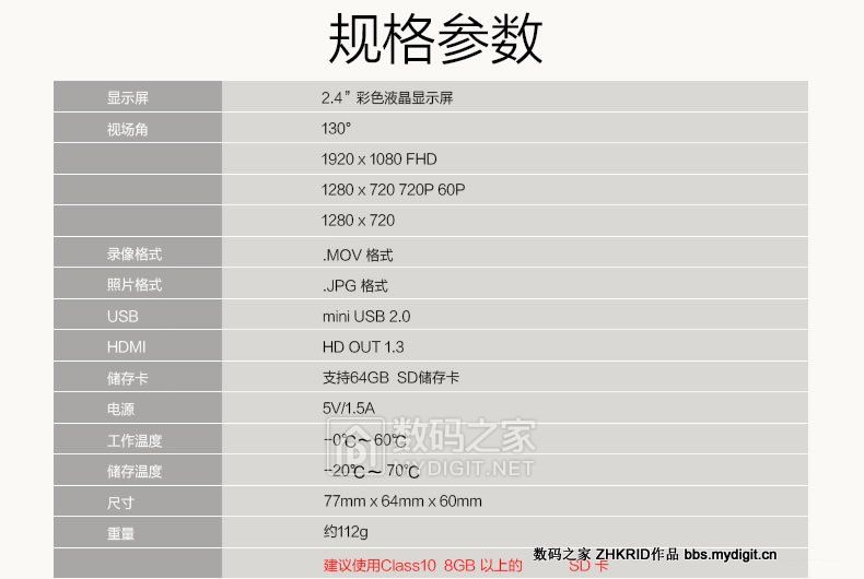 拆解趴趴狗隐藏式行车记录仪,行车记录仪拆解解析