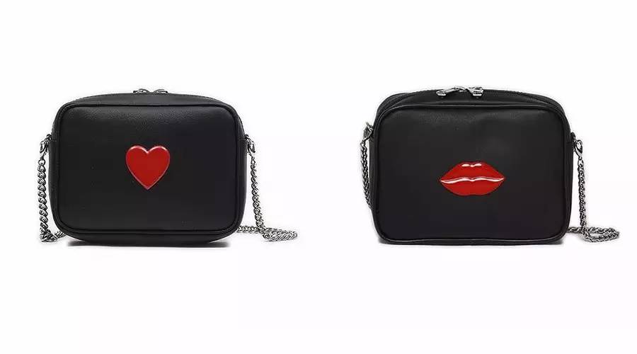 价格100左右的小众品牌包,小众双肩包品牌推荐