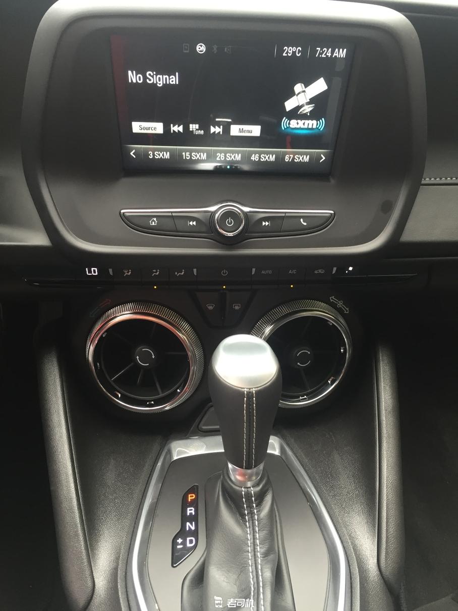 花15万买大黄蜂敞篷,大黄蜂哪年无框车门