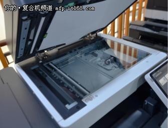 鏌凹鍗＄編鑳借揪558浠嬬粛,鏌凹鍗＄編鑳借揪2280璇勬祴