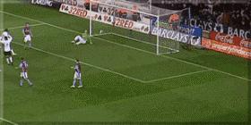 他曾一脚把巴萨送回家，巅峰“生姜头”到底有多恐怖？