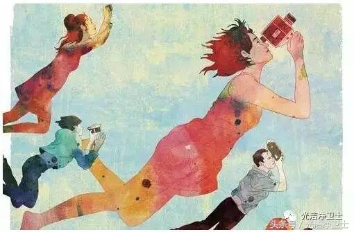 莫再谈《我的前半生》了，快收下这份8月书单，你的后半生才重要