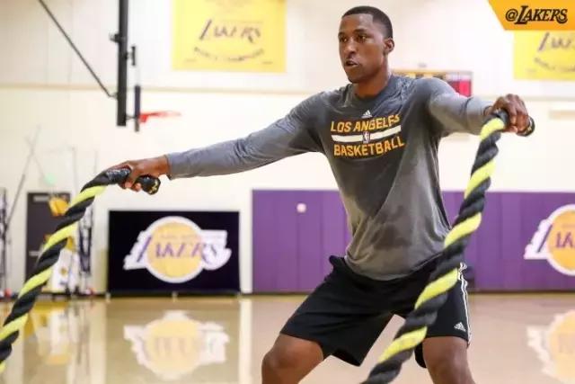 湖人队17号秀最新消息,湖人24号最新消息