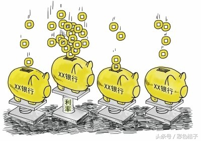 退休十年前如何理财,退休后如何理财合理