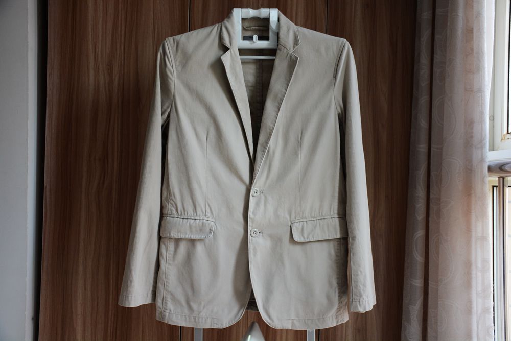 卓力挂烫机537和538哪个好,卓力增压智能挂烫机bg538pl