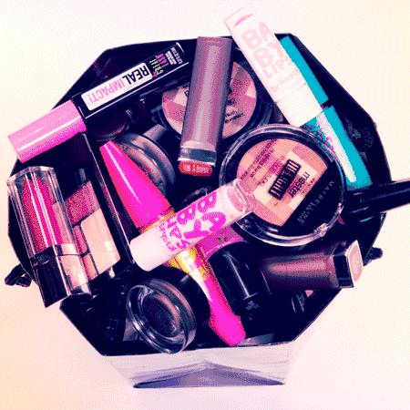 悉尼机场免税店价格,悉尼机场免税店有什么