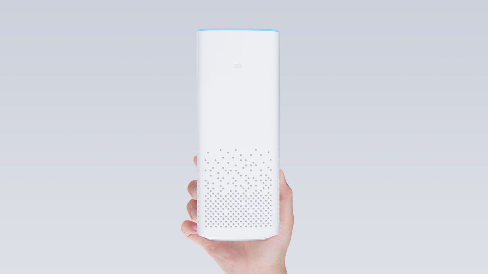 小米5x是否值得购买,小米5x新发布会视频