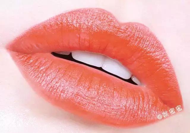 nars唇膏笔hydepark中文 (nars balboa唇膏笔试色)