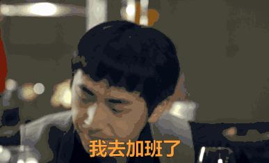 手机屏幕蓝光护眼测评,手机屏蓝光护眼真的有用吗