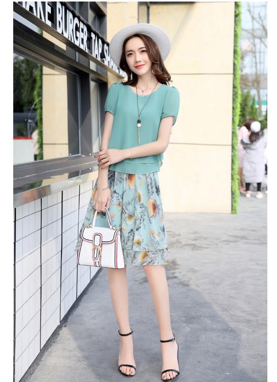 千娇百媚连衣裙,夏天百媚生连衣裙