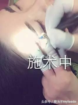 我要生活无肝扰生活中这些细节不注意，后果很很严重！