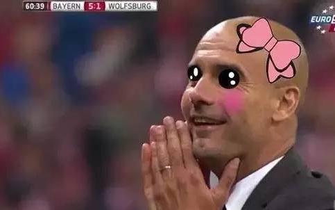 足坛表情包,足坛表情包伤心