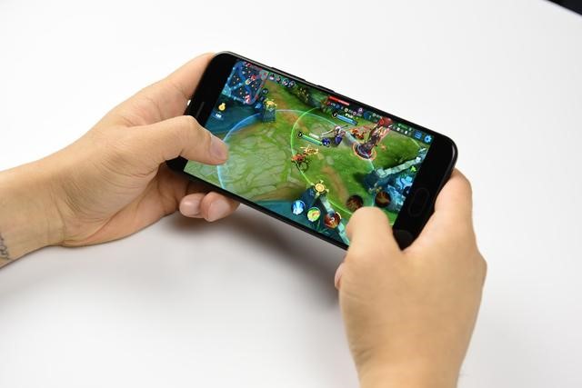 vivo手机如何更流畅的玩游戏,vivo手机老是弹出自动优化怎么办