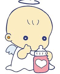 怎么样把塑料的奶瓶洗干净,奶瓶脏了怎么洗干净