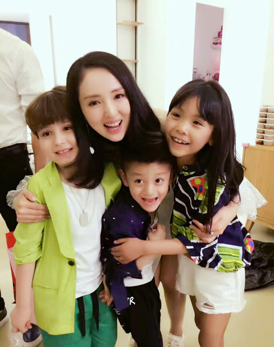 闪亮的爸爸第一季的全部视频,闪亮的爸爸最感人的一期视频