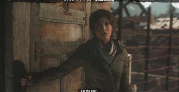 十大监狱大片,国内外十大经典监狱系列电影