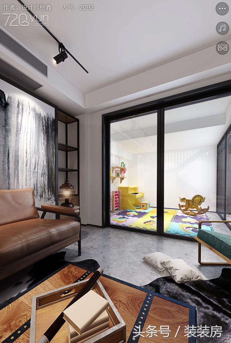 成都朗润装修好的设计师有哪些,成都朗润装修设计