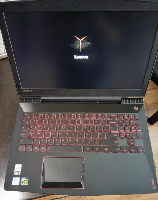 联想拯救者r720内存条是什么频率,联想拯救者r720-15ikbn电池