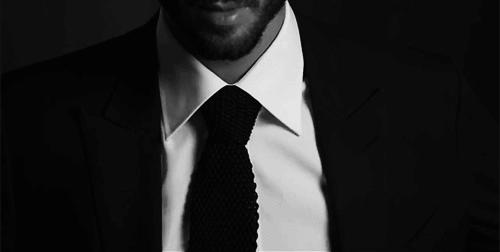 大男人如何对抗小痘痘