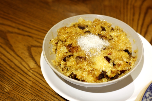 山西一绝特色刀削面,山西正宗剔尖面好吃的面馆