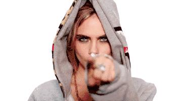 认准一个牌子的鞋子,女生必买这双鞋穿十年都不过时