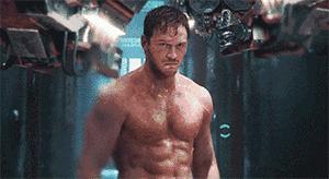 为什么广场舞最近火起来了,为什么广场舞最近火