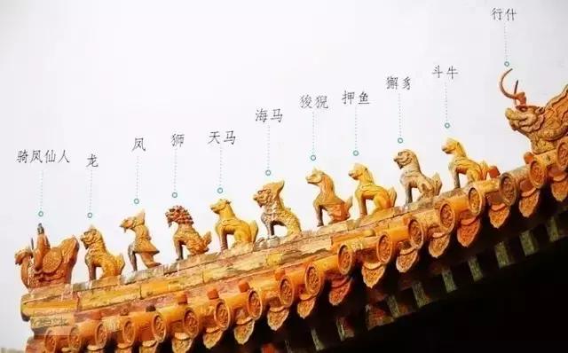 济南这条街属于多少人的回忆,济南一条街