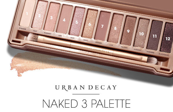 种草好物排行榜美妆,种草好物推荐爆款网红化妆品