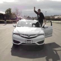 王思聪熊猫直播工作室,熊猫直播ig王思聪