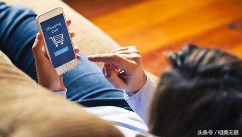 电商运营实习过程和实习感悟,实习生创业日记