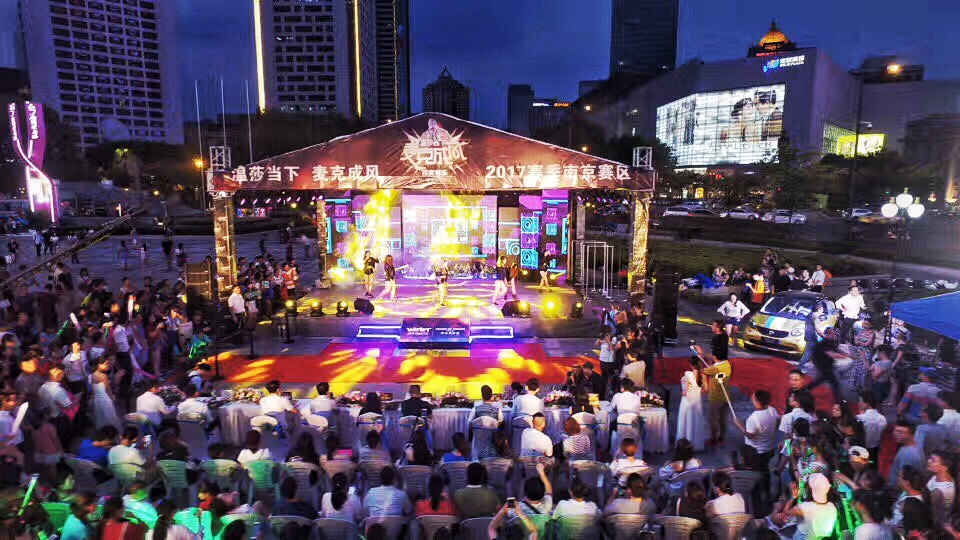 左溢王力宏,左溢演唱