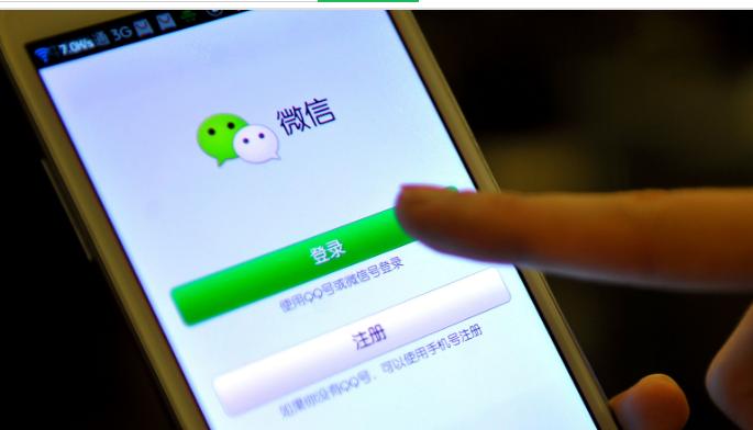 「干货」探究了拼多多模式后，我想出了一种微信群拼团赚钱方法！