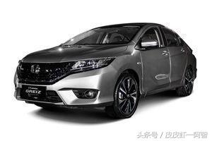 紧凑型合资车二手车,紧凑型合资家用轿车推荐