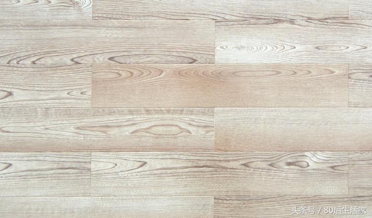 水曲柳地板上铺实木地板,水曲柳地板翻新视频