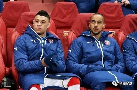 世界足坛的转会费发展史,转会费为什么那么高