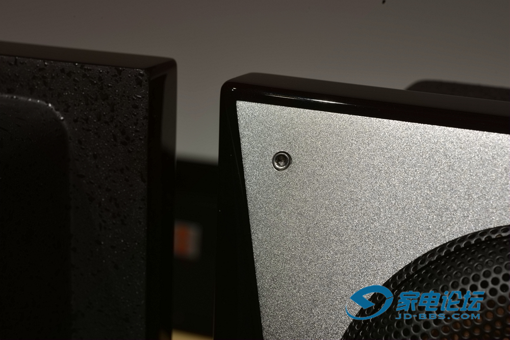 惠威t200c与t200mkii哪个音质好,惠威t200c与t200mkii