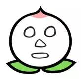 一部经典动作电影战狼2,不亚于战狼2的十部电影