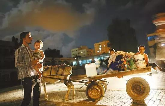 摩洛哥与摩纳哥分不清,摩洛哥和摩纳哥对比哪个更富有