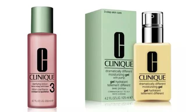 夏日爱用水乳补水美白不油腻,什么水乳美白不油腻