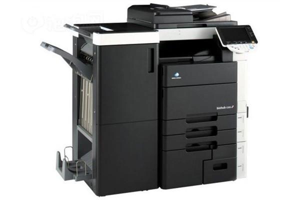 租赁打印机方案价格,彩色打印机租赁一般多少钱