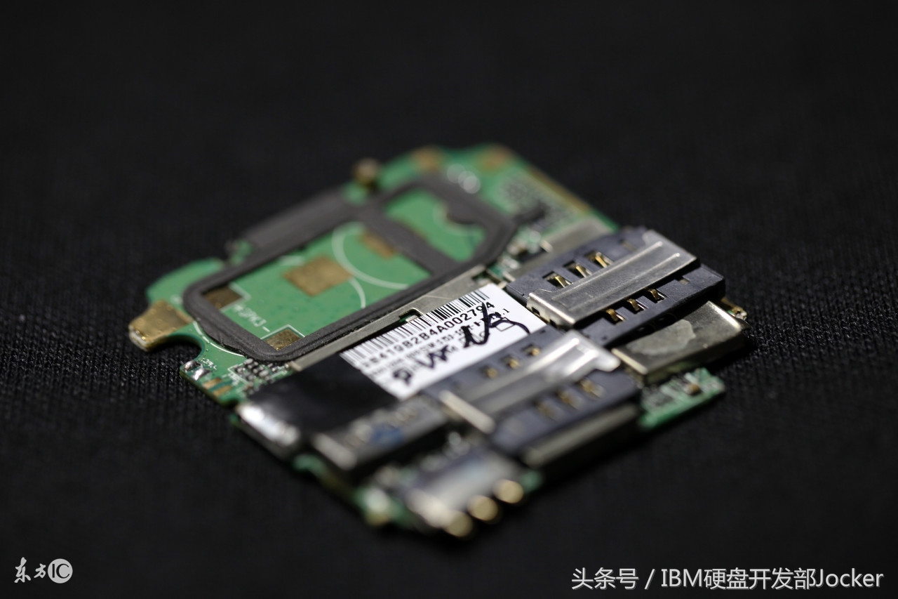 西数1t移动硬盘维修教程,西数硬盘如何修复