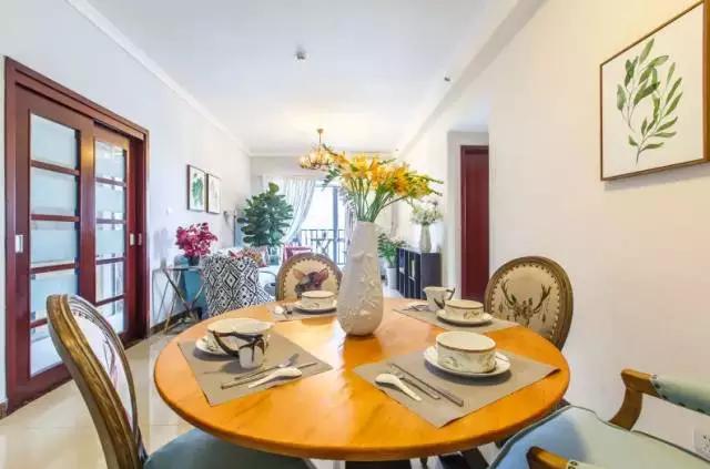 广州特色民宿风格,广州民宿人气榜第一名