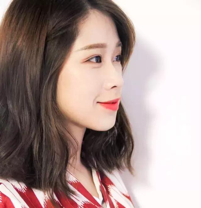 我说*疆新**姑娘那么美，你说是的