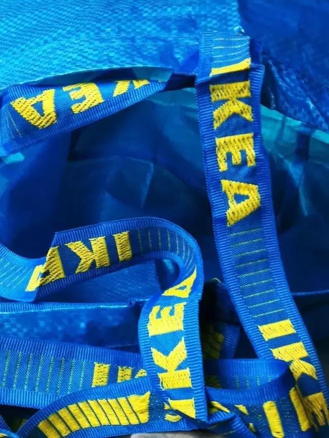 串标时尚,最近火的串标