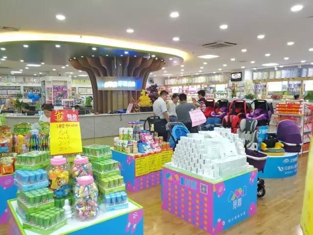 2017年度孕婴童风云人物”候选人—陆道州